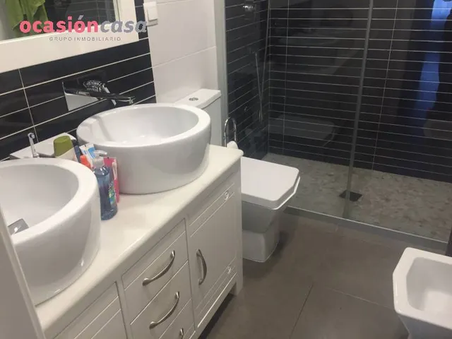 PISO A LA VENTA CÉNTRICO — 2
