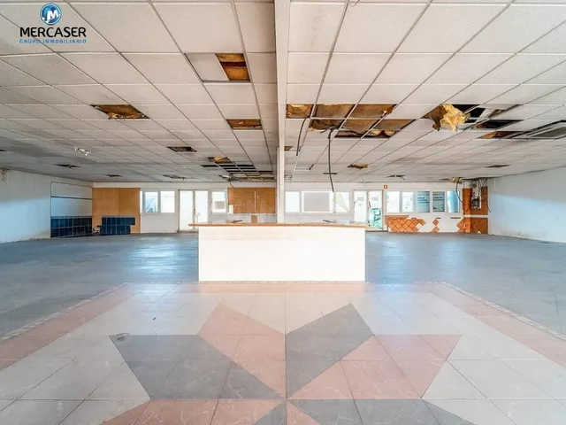 Oficina en venta en c. francisco aritio, 66, Guadalajara, Gu - foto 3