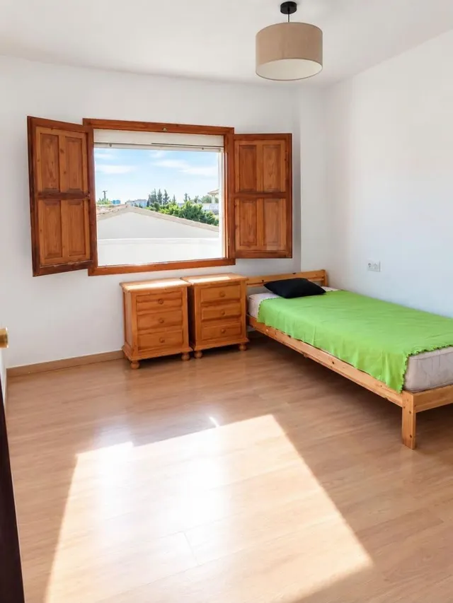 Apartamento 1 habitación 53m² en venta - Campoamor - foto 4