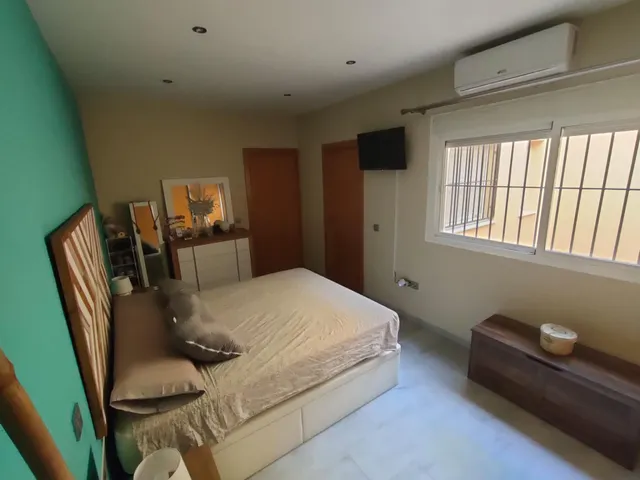 Adosado 2 habitaciones 125m² en venta - Andalucia — 14