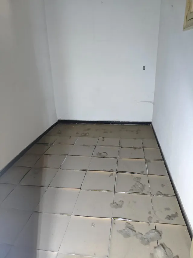 Edificio en el Centro de Ponferrada - Oportunidad para Inversores — 22