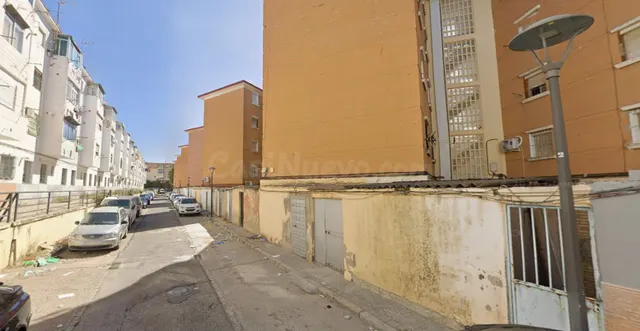 Casa 1 habitación 54m² en venta - Los Pajaritos — 3