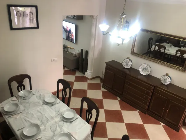 Adosado 4 habitaciones 159m² en venta - Andalucia — 11