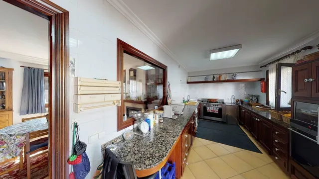 Villa 10 habitaciones 882m² en venta - Cala Ratjada - foto 5