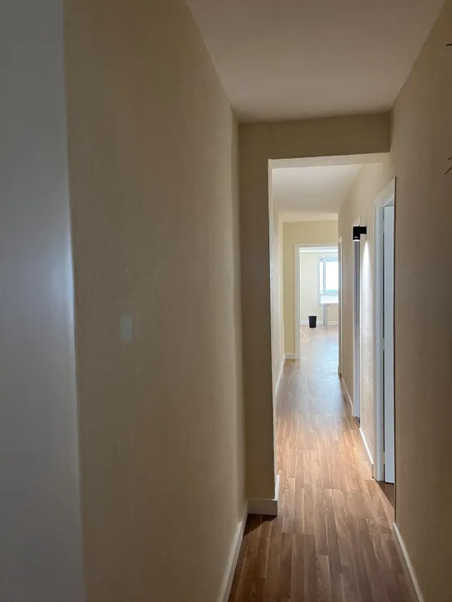 PISO EN VENTA EN EL CENTRO ZONA ALTA-Calle Músic Josep Carbonell — 10