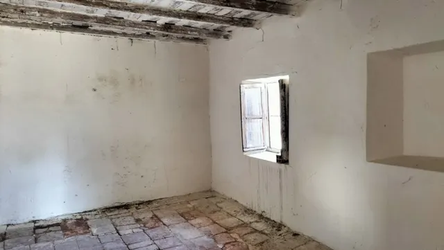 Casa 7 habitaciones 150m² en venta - Villoldo — 15