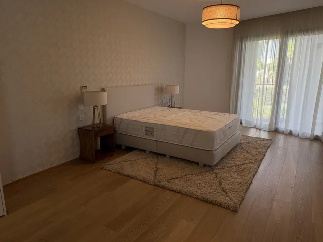 Adosado 4 habitaciones 421m² en venta - Marbella — 17