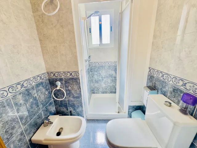 Casa 4 habitaciones 63m² en venta - Los Europeos — 31