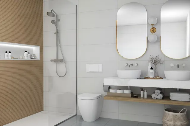 Villa 3 habitaciones 120m² en venta - Lo Romero Golf — 11