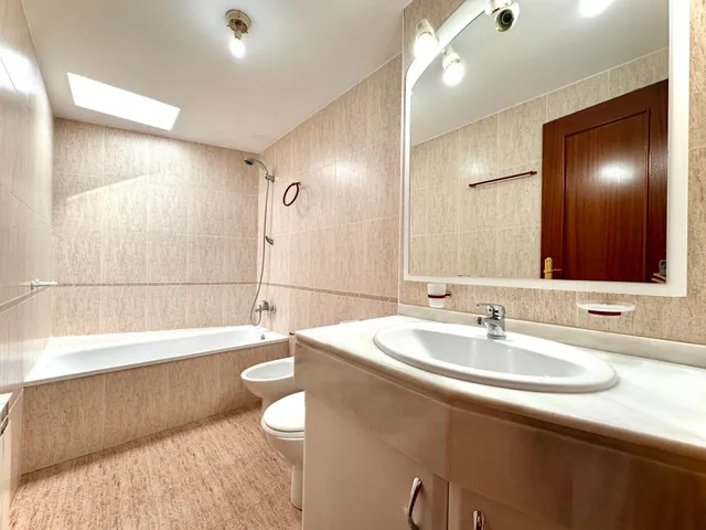 Adosado 4 habitaciones 168m² en venta - Zona metropolitana — 20