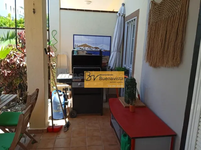 Modern Adosado in Chayofa La Finca - foto 4
