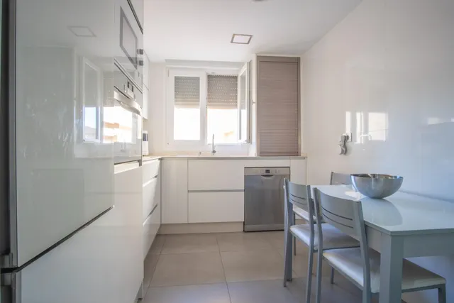 Una vivienda llena de luz, encanto y detalles que enamoran — 16