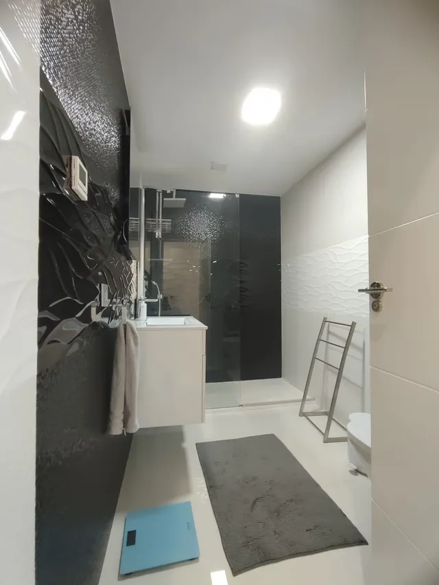 Apartamento 2 habitaciones 103m² en venta - Estacion de autobuses — 17