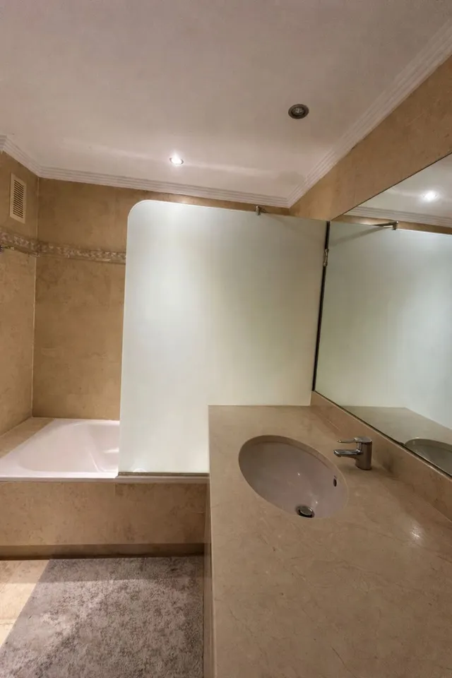 Apartamento 2 habitaciones 100m² en venta - Marbella — 17