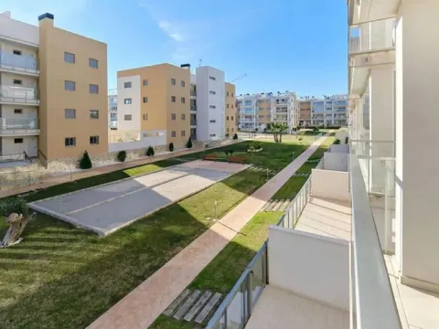 Apartamento 2 habitaciones 88m² en venta - Los Dolses — 19