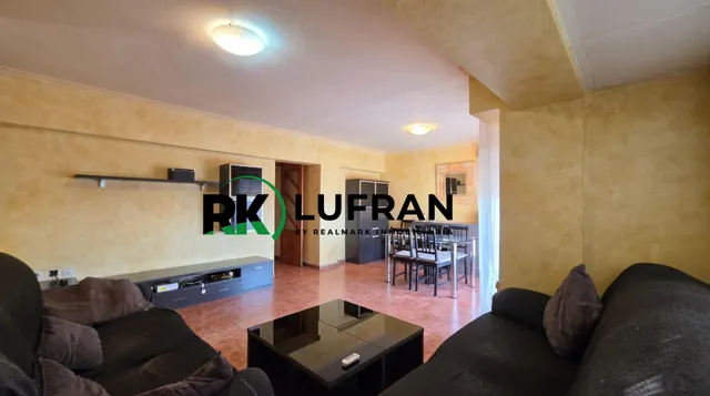 Piso en venta en san mateo Alicante — 4