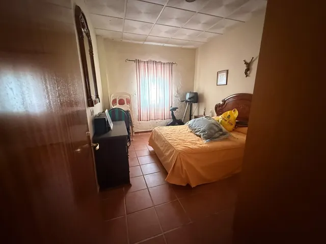 PARCELA EN VENTA – BADAJOZ — 20