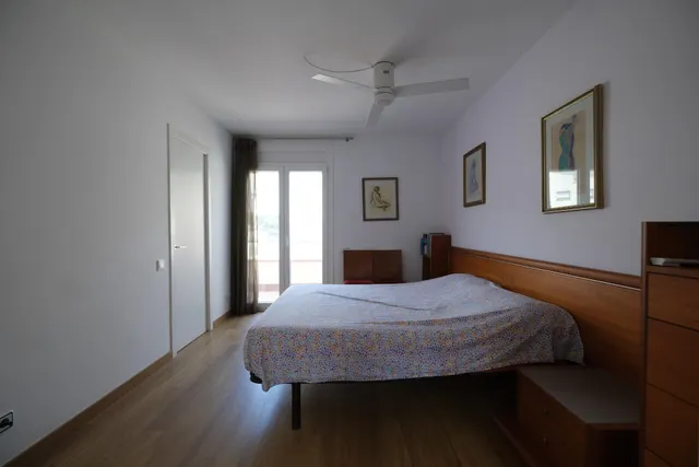 Casa impecable en el centro de Caldes de Montbui con garaje de 90 m2 — 11