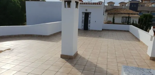 Villa de 3 dormitorios La Zenia — 8