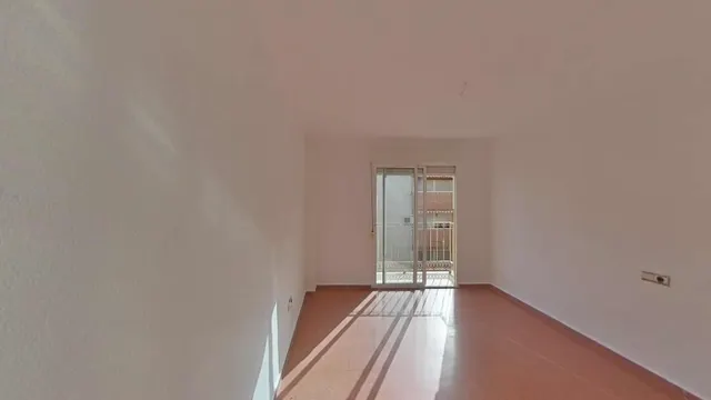 Piso 4 habitaciones 140m² en venta - Villafranqueza — 8