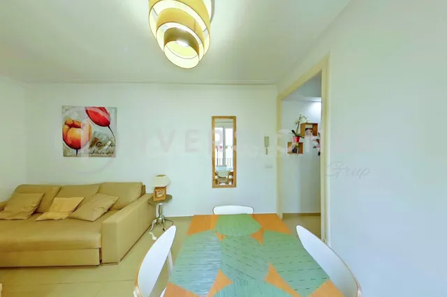 Piso 2 habitaciones 53m² en venta - El Raval — 3
