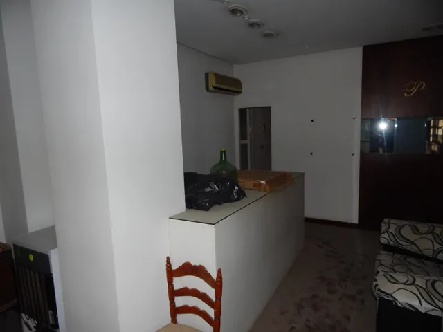 OPORTUNIDAD DE VENTA PLANTA BAJA EN ZONA CENTRO DE ONTINYENT!!! — 2