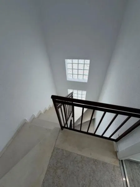 Adosado 3 habitaciones 120m² en venta - La Zenia — 24