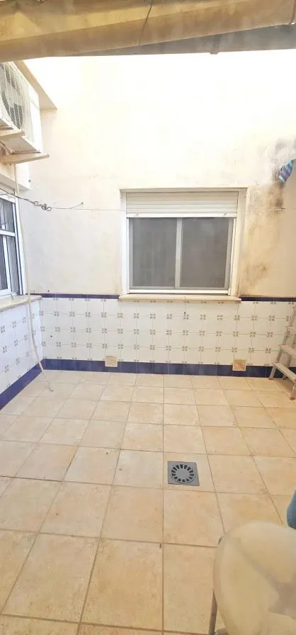 Casa 2 habitaciones 80m² en venta - San Pedro de Pinatar — 16