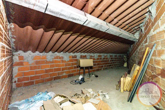 ✨ ¡piso amueblado con terraza y trastero en Carballo (A Coruña) — 46