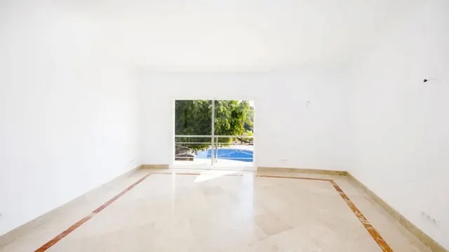 Chalet 5 habitaciones 919m² en venta - Puerto de la Torre — 18