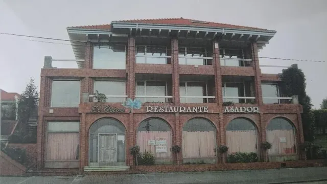 Chalet independiente en Sancibrian, Santa Cruz de Bezana. — 27
