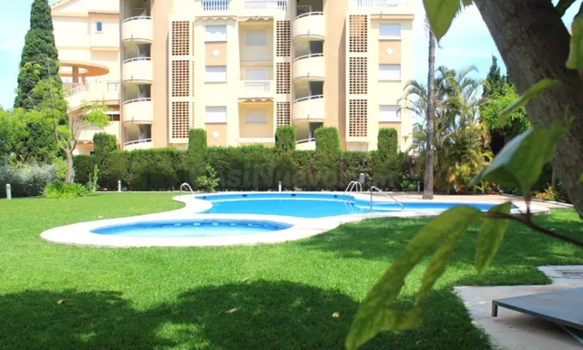 Ático 3 habitaciones 100m² en venta - Centro Urbano - foto 4