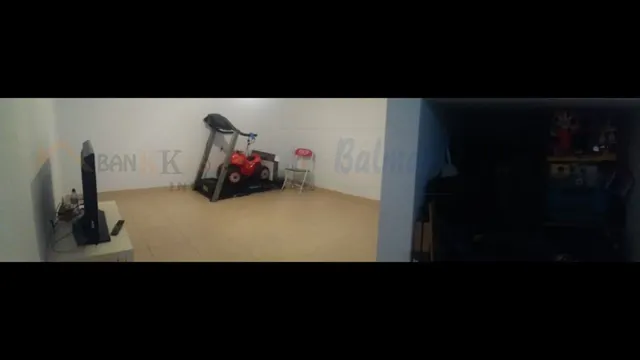 SE VENDE DÚPLEX DE LUJO EN EJIDO ZONA EJIDO NORTE — 23