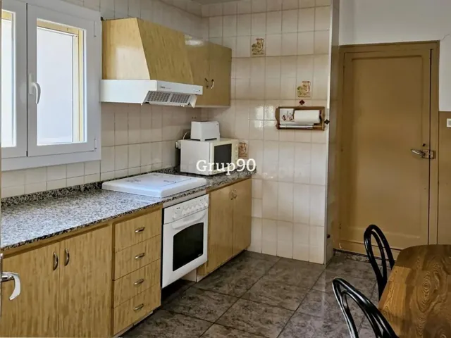 Encantadora casa de pueblo en Guimerà – historia, tranquilidad y vistas únicas — 20
