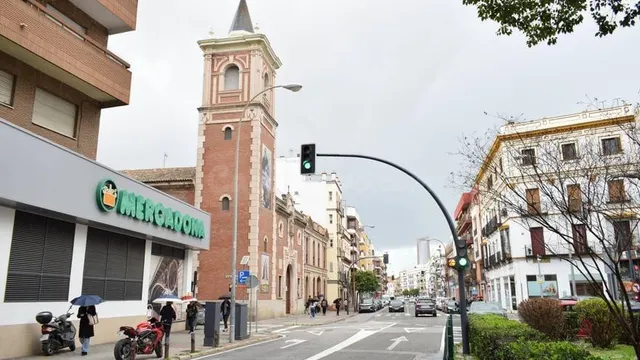 Apartamento 1 habitación 44m² en venta - Plaza de Cuba - Rep - foto 3