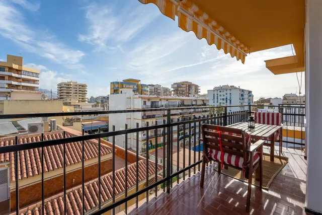 Ático 3 habitaciones 87m² en venta - Centro - foto 5