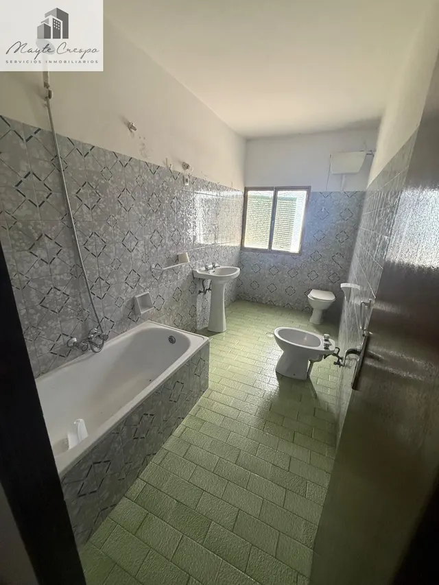 CASA CON VISTAS IMPRESIONANTES EN CADIAR, ALPUJARRA GRANADINA — 12