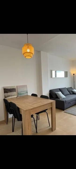 Apartamento 2 habitaciones 72m² en venta - Roldán — 7