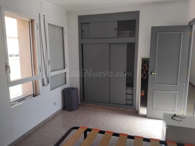 Magnífica vivienda de 3 dormitorios junto a La Finca Golf, A - foto 5