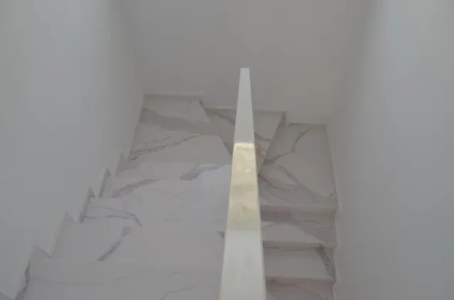 VILLAS DE OBRA NUEVA EN PINOSO — 31