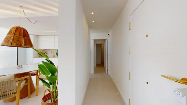 MIRASOL eme de Maison El Ático (Ref. 501EME) — 10