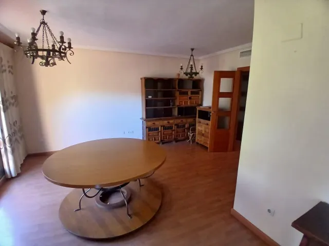 Piso en Cáceres (PERU) — 3