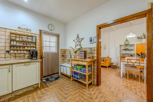 Casa en venta en Telde — 21