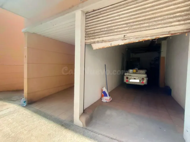 LOCAL COMERCIAL EN VENTA - foto 3