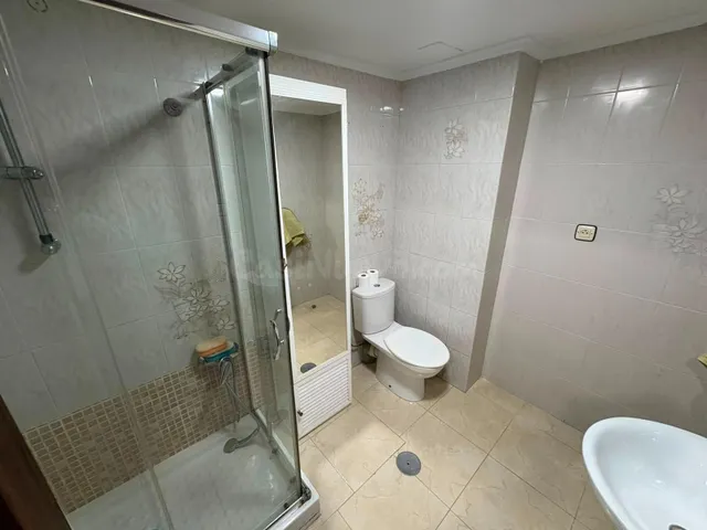 Piso 4 habitaciones 84m² en venta - Doctor Fedriani - foto 3