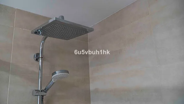 Apartamento 3 habitaciones 124m² en venta - Centro — 27