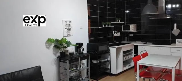 Exclusivo ático con licencia turística, piscina, garaje y trastero en Barreiros — 19
