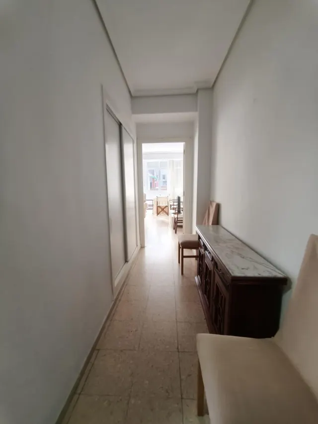 Piso 3 habitaciones 102m² en venta - Los Remedios — 10