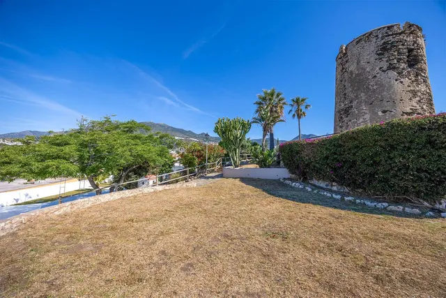 Estudio 64m² en venta - Centro — 30