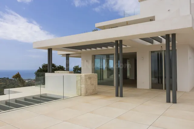 Apartamento 2 habitaciones 127m² en venta - Costa Del Sol - foto 3